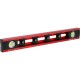 YATO Vízmérték villanyszerelőknek 450 mm YATO Vízmérték villanyszerelőknek 450 mm